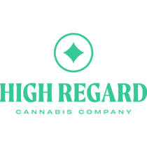 Cannabis Retreat logo