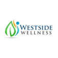 Westside Wellness - Aloha logo