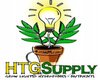 HTG Supply logo