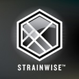The Retreat: A Strainwise Dispensary logo