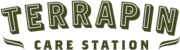 Terrapin Care Station - Manhattan logo