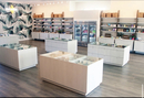 Aloha Aina Dispensary photo