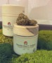 Releaf Meds photo