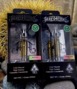 Releaf Meds photo