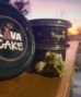 Releaf Meds photo