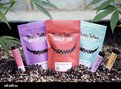 Releaf Meds photo