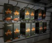 Releaf Meds photo