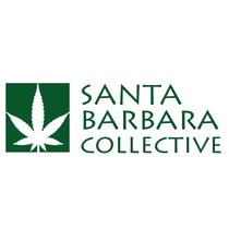 Santa Barbara Collective logo