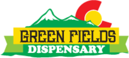 Green Fields logo