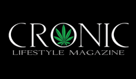Cronic Life logo