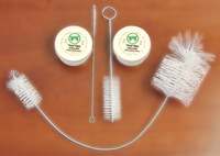 Cleaning Kit image