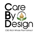 Care By Design logo