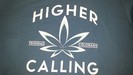 Trinidad's Higher Calling U photo