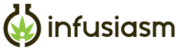 Infusiasm logo