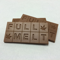 Full Melt Chocolates image