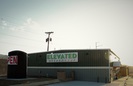 Elevated - Longmont photo