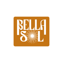 Bella Sol Wellness Centers logo