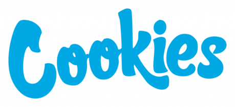 Cookies - Detroit logo