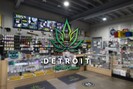 Detroit Herbal Center photo