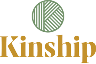 Kinship Cannabis Co. logo