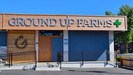 Ground Up Farms Dispensary photo