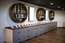 Cannamazoo 24hr Recreational Weed Dispensary photo