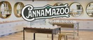 Cannamazoo 24hr Recreational Weed Dispensary photo