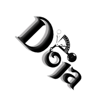 Doja logo