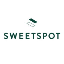 Sweetspot logo