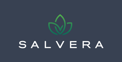 Salvera logo