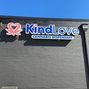 Kind Love OK photo