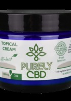 RE-LAX CBD Pain Cream - RE-LAX CBD, LLC