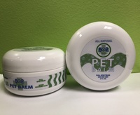 Pet CBD Balm image