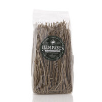 HEMPasta - Handcrafted Hemp Pasta image