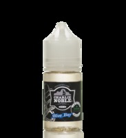 Charlie Noble - 100% THC Free CBD E-Juice image