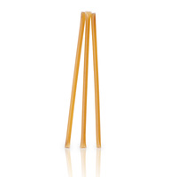 502 Hemp - CBD Hemp Honey Sticks image