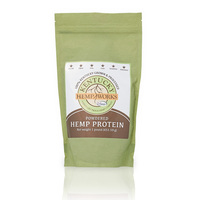 Kentucky Hempworks - Hemp Protein Powder image