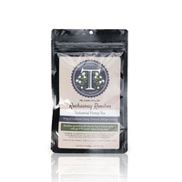 Tranquility Tea Company - CBD Hemp Tea image