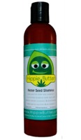 Hippie Butter Hemp Shampoo image