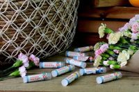 WholeMade Hemp Lip Balm image