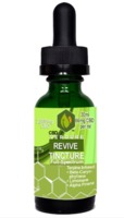 CBD Revive Tincture image