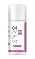 SPIRO CBD Soothe Topical Cream image