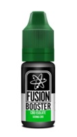Fusion CBD Liquid Boosters image