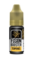 Fusion Booster Terpenes image