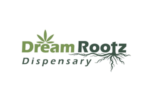 Dream Rootz logo
