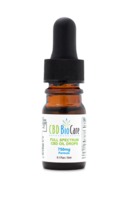 750mg Full Spectrum CBD Oil Sample image