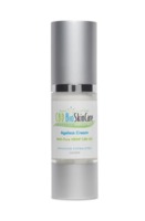 All Natural Ageless Cream image