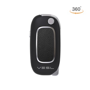VESL KEY - Rechargeable Vape Battery image