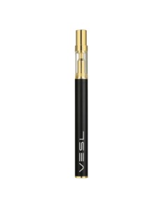 CBD Vape Pen image