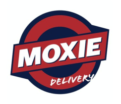 Moxie On-Demand logo
